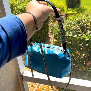 Alexander Wang handbag/hand pouch✨Offers welcomed